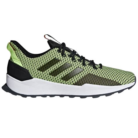 questar ride adidas hombre|adidas questar trail running shoe.